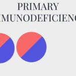 Primary Immunodeficiency