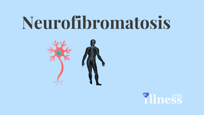 Neurofibromatosis