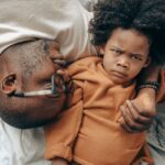 6 Tips For Children’s Mental Health