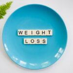 Negative Effects Of Weight Loss Pills And Alternative Solutions