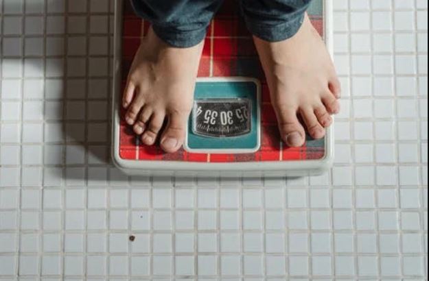 What Is A Weight To Height Ratio? How Can A Bmi Calculator Help?