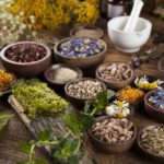 A Doctor Talks Different Types Of Alternative Medicine
