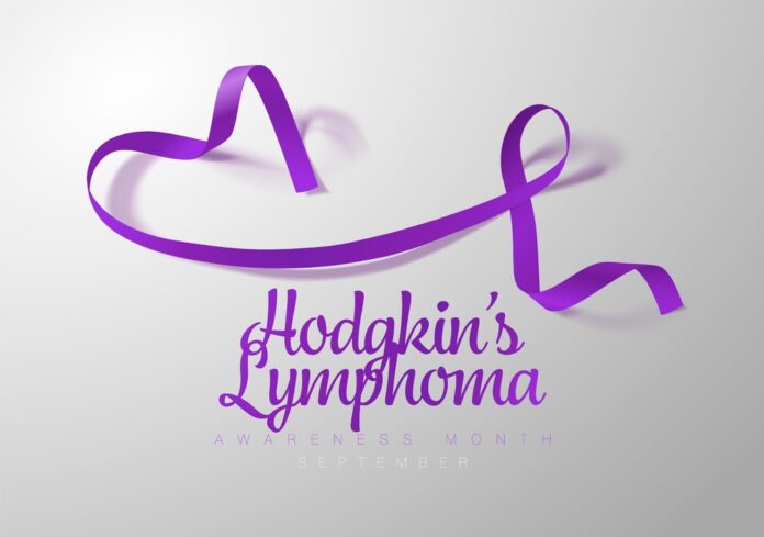 Hodgkin Lymphoma: A Doctor Tells Us If The Disease Is Deadly & If It Can Be Cured Completely