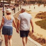 Life After A Heart Attack – Should You Be Worried? A Doctor Explains