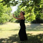 The Science Of Qigong