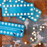 A Naturopath Tells Women How To Reset Hormones After Coming Off The Pill
