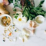 Why You Should Try Naturopathy: Prevention Is The Best Cure 