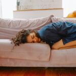 Managing Period Pain From A Naturopathic Perspective