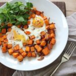 The 7 Best Foods For Good Health According To A Naturopath