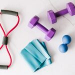 3 Lifestyle Choices to Reduce Risks of Acquiring Alzheimer’s Disease