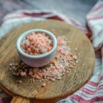 Are Salt-Craving Neurons Driving Our Appetites?