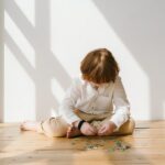 5 Safe And Natural Remedies To Soothe Your Autistic Child