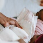 How To Interpret Infant Poop
