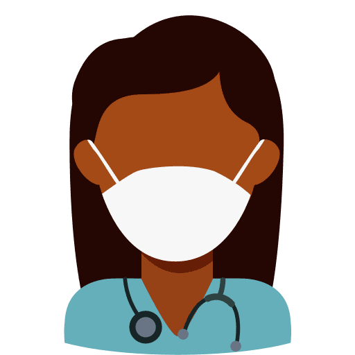 female-doctor-------- Reema Kelvin