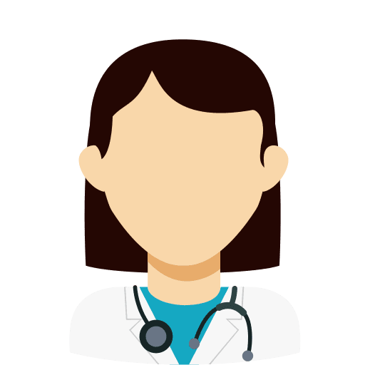 female-doctor-------- Cortney Yamil