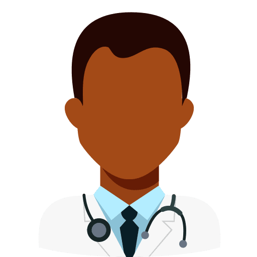 medical-doctor-------- Felix Silvester