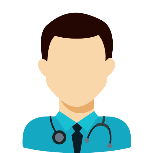 medical-doctor-------- Felix Silvester