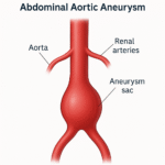 Abdominal Aortic Aneurysm 
