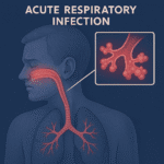 Acute Respiratory Infection (ari) 