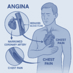 Angina 