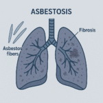 Asbestosis 