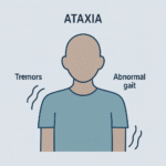 Ataxia 