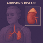 Addison’s Disease 