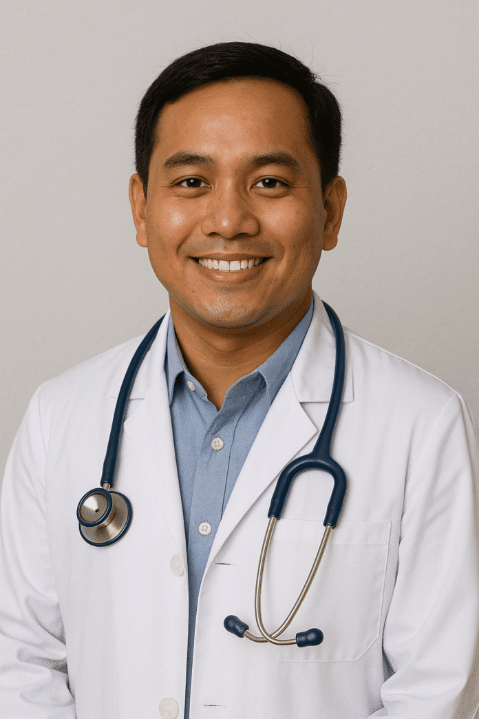 chatgpt image nov -- ---- at -------- pm Juan Sanchez, Md