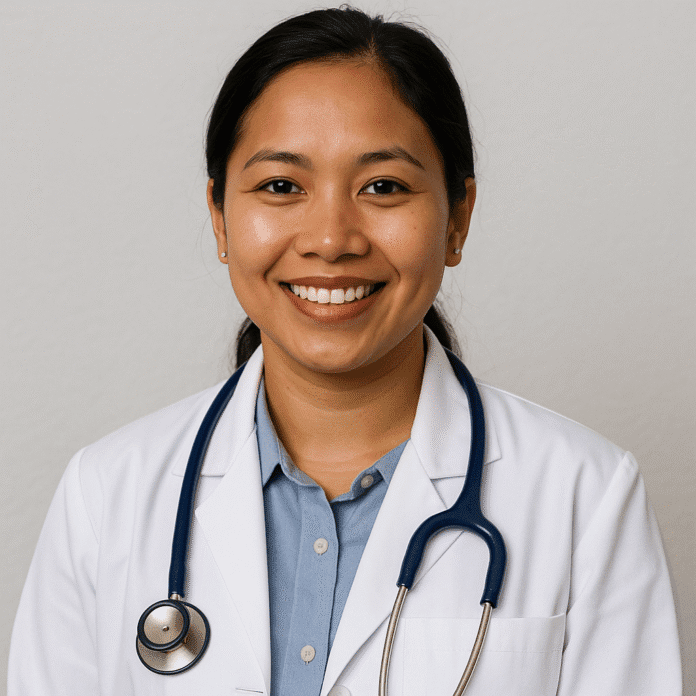 chatgpt image nov -- ---- at -------- pm Mary Apple, Md