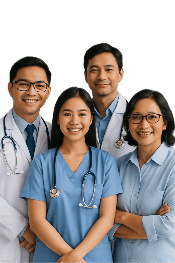 phillipines doctors – background removed Homepage – Final