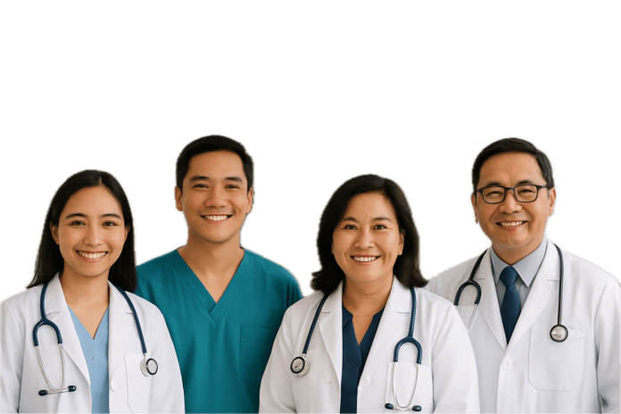 phllipines doctors – background removed Homepage – Final