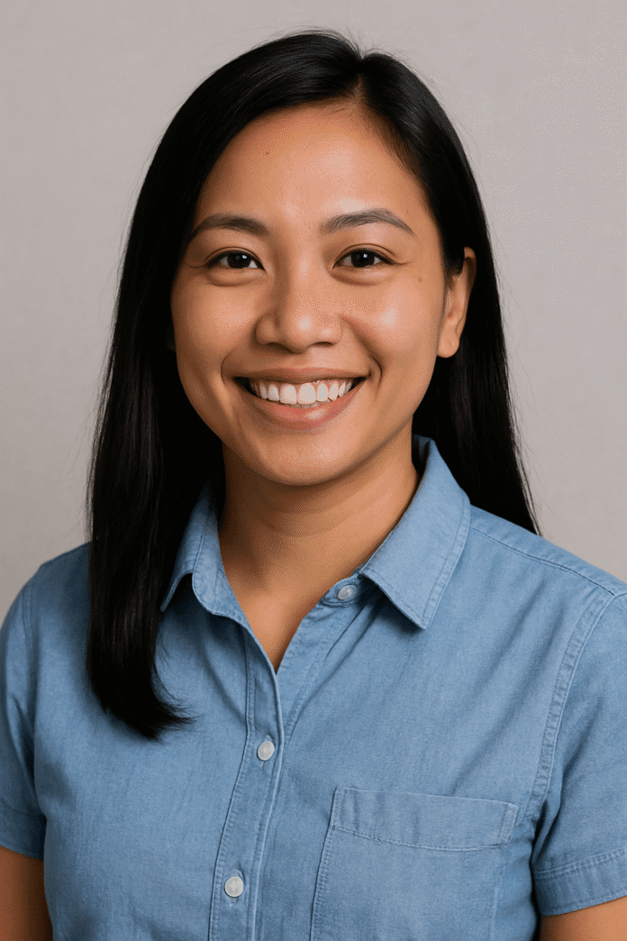 chatgpt image nov --- ---- at -------- pm Angel Rui, Md