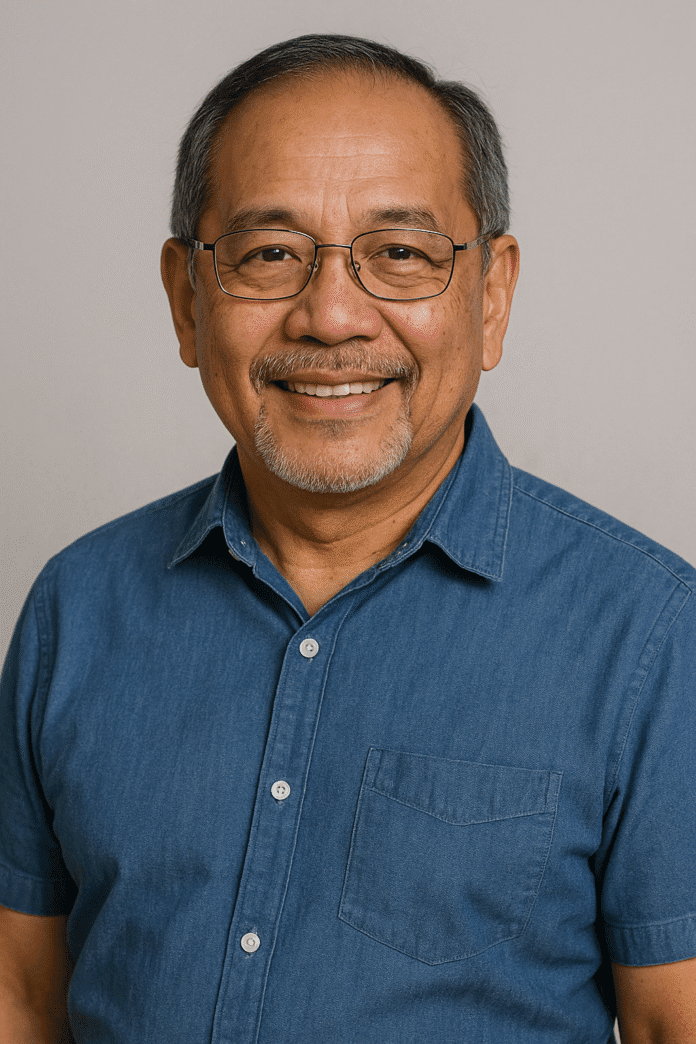 chatgpt image nov --- ---- at -------- pm Ezekiel Ramos, Md