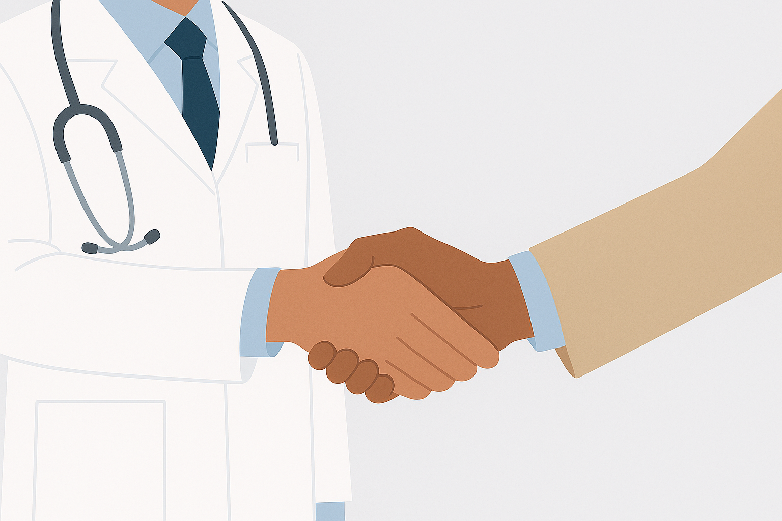 chatgpt image nov — —- at ——– pm Homepage – Final Philippines