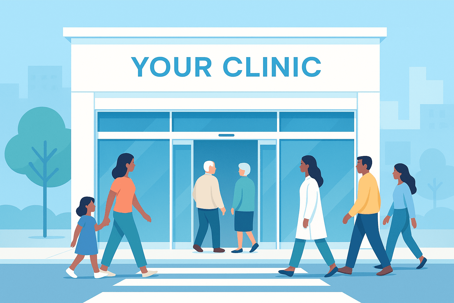 chatgpt image nov — —- at ——– pm Join Illness