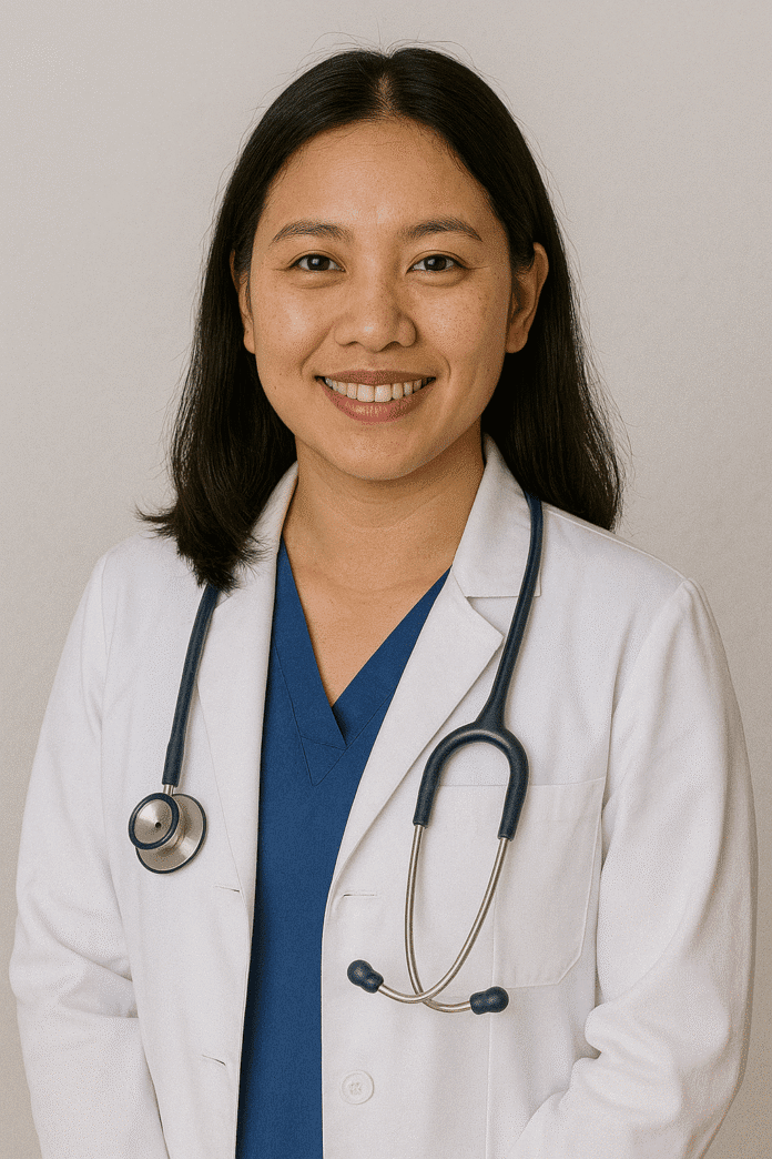 chatgpt image nov --- ---- at -------- pm Althea, Md