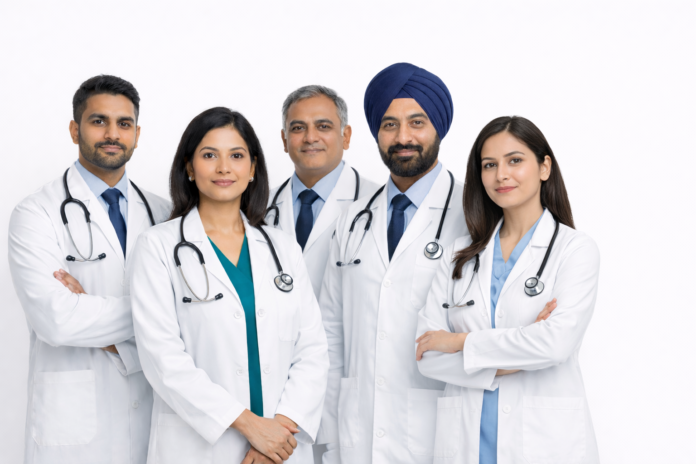 Homepage – India Homepage – India